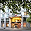 Arcotel John F Berlin