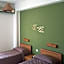 Hotel La Filadelfia