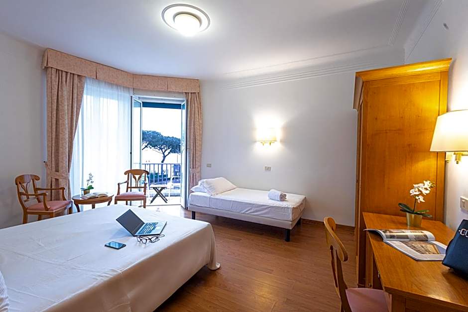 Hotel Majestic by LVG Hotel Collection