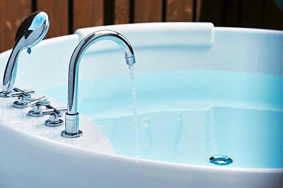 Little Seagull by SANA