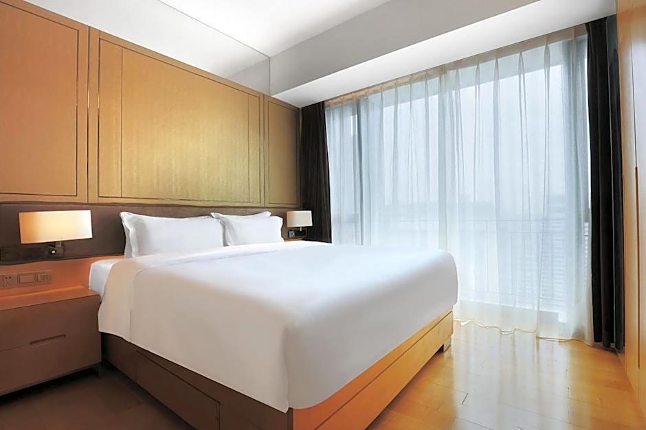 Vaperse Hotel