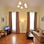 River View Residence