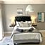 Buffels Place Guesthouse