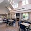 Homewood Suites By Hilton Boston/Andover