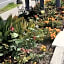 Rose Garden Inn