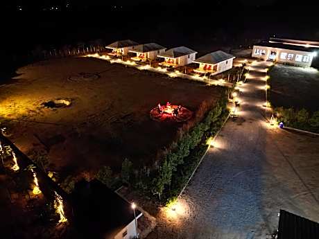 Jawai Empire Resort by Premier Hotels