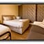 Kop View Rooms