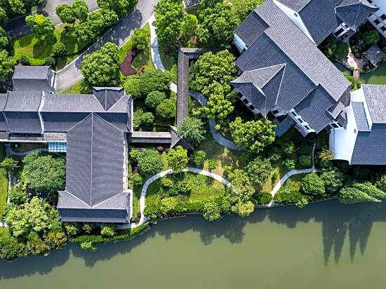 Xinzhi Hotel