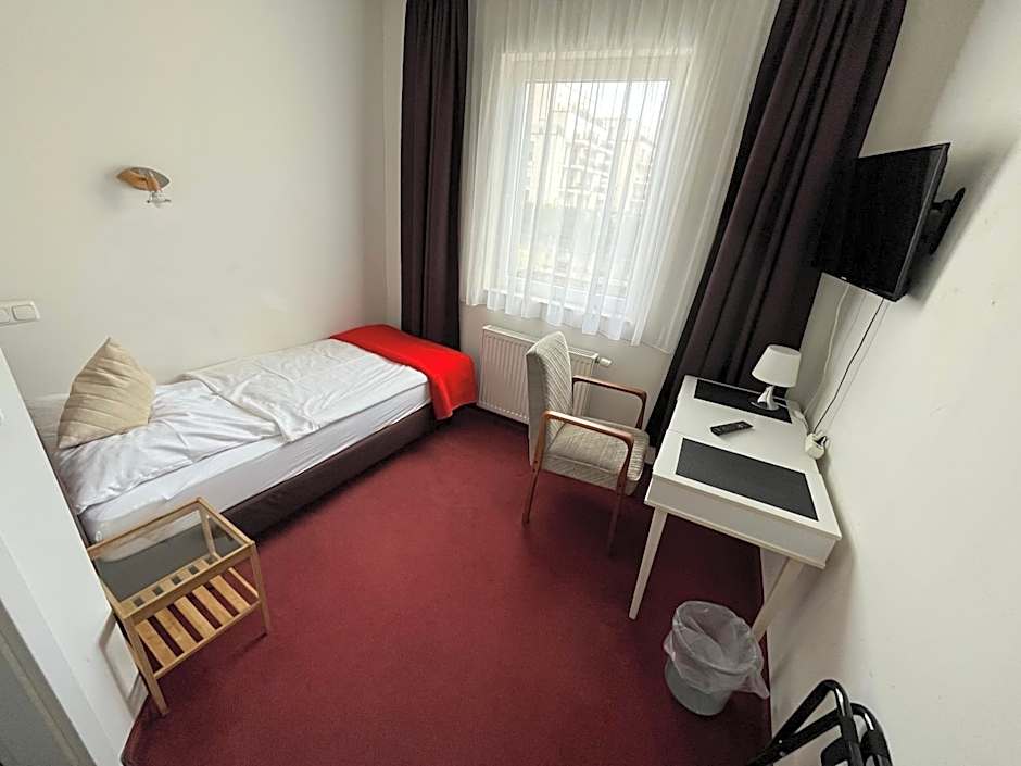 Hotel Elsen