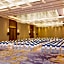 Argyle Grand Hotel Nairobi Airport