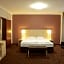 attimo Hotel Stuttgart***S