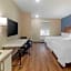 Extended Stay America Premier Suites - Asheville