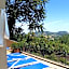 Albergo Diffuso - Il Poggetto tra Urbino & San Marino