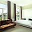 La Paulowna Boutique Hotel