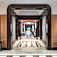 JW Marriott Essex House New York