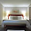 Casa Inn Business Hotel Celaya