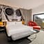 Hotel Indigo Melbourne on Flinders By IHG