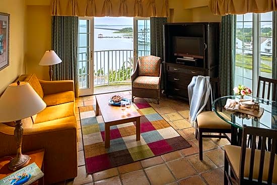 Coconut Malorie Resort Hotel, Ascend Hotel Collection