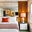 The Hotel Lili