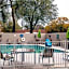 La Quinta Inn & Suites by Wyndham Lubbock West Medical Center