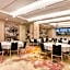 Pan Pacific Perth