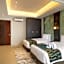 Louis Kienne Hotel Cikarang