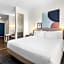 Spark by Hilton Pearland