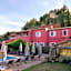 La Maison des Ocres - Provence