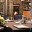 Royal Canadian Lodge
