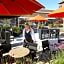 Van Der Valk Hotel Wolvega - Heerenveen
