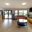 Quality Inn Florida City - Gateway to the Keys