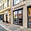 Aparthotel Neumarkt