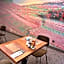 Mercure Stuttgart Zuffenhausen