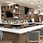 Hilton Garden Inn San Marcos