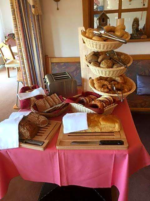 Hotel Adlerschanze