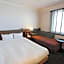 Hotel Castle Inn Tsu