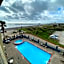 Galveston Beach Hotel