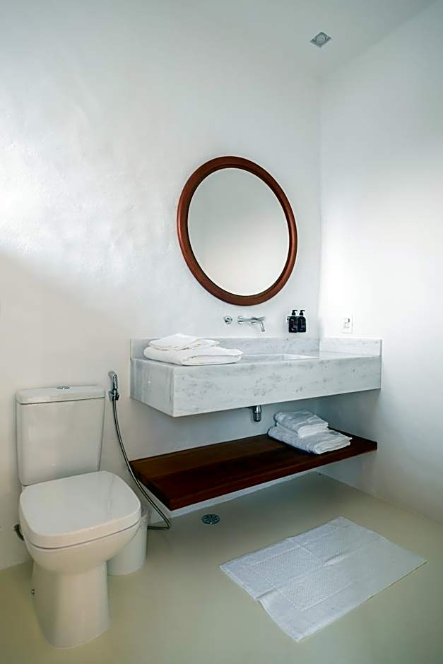 Miradouro de São Sebastião