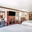 The Leo Collection Detroit, Ascend Hotel Collection