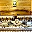 The Lake George Inn