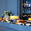 The Fifteen Keys Hotel