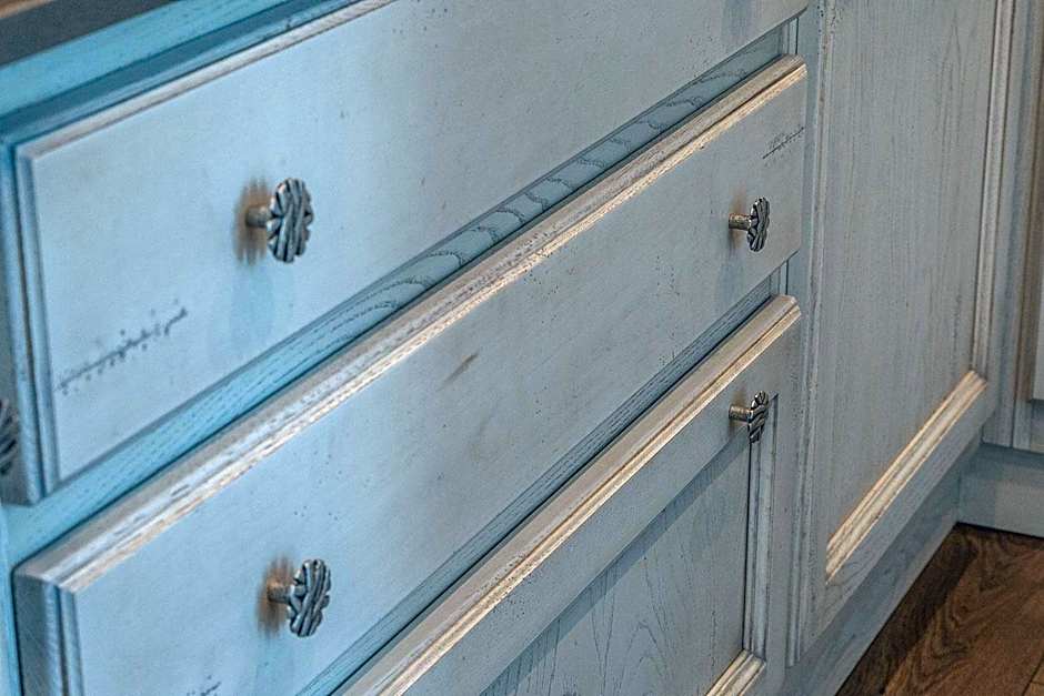 Antica Dimora Stucky