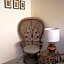 Hotel Divan