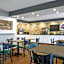 Baymont by Wyndham Wilmington