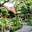 The Garden Villa