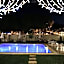 Salbakos Herakleia Boutique Hotel