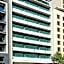 Citadines St Georges Terrace Perth