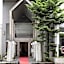 Hotel New Mogamiya