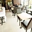 Wsotel Hotel