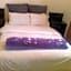 Fourways Johannesburg Hostel